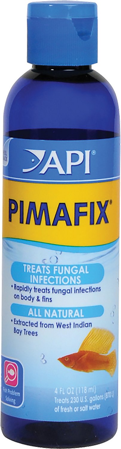 API Pimafix