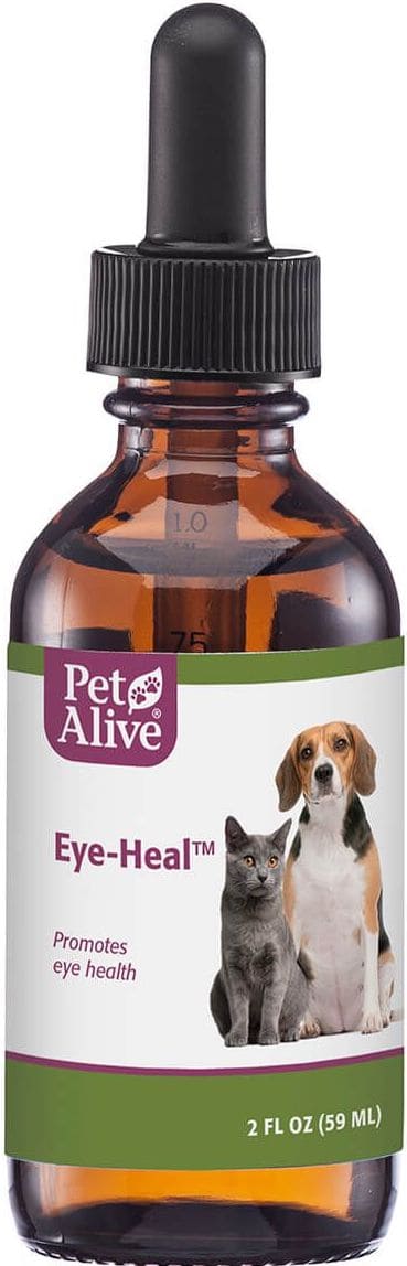 PetAlive Eye-Heal