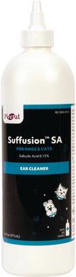 Pivetal Suffusion SA Ear Cleaner