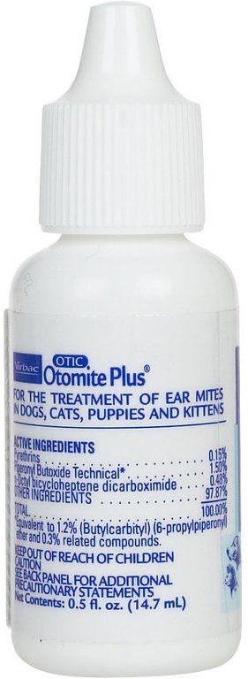 Otomite Plus