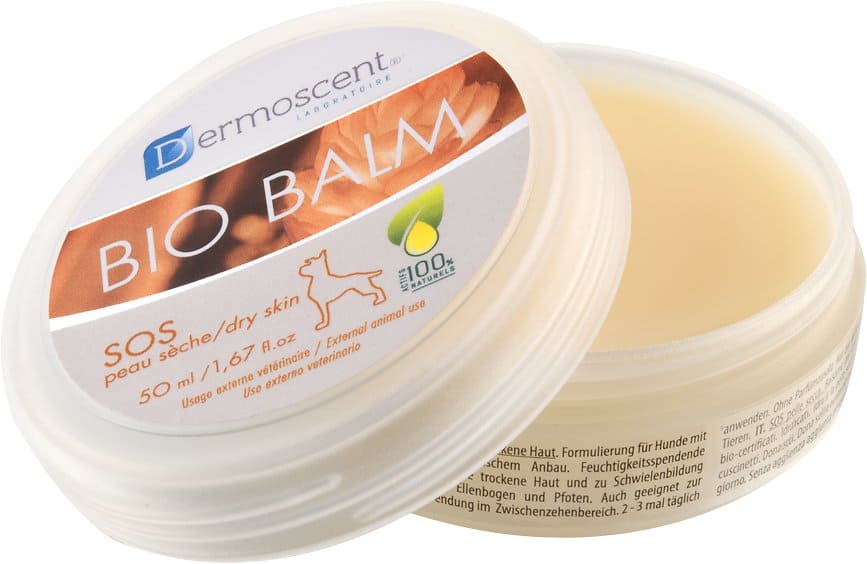 Dermoscent BioBalm for Dogs