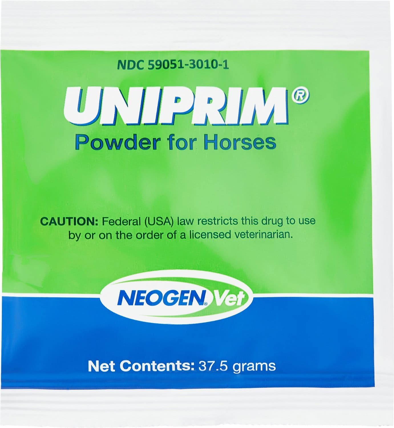 Uniprim Powder