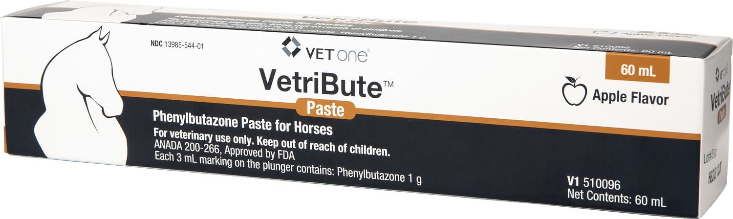 VetriBute Paste