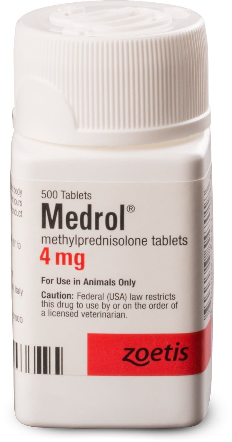 Medrol