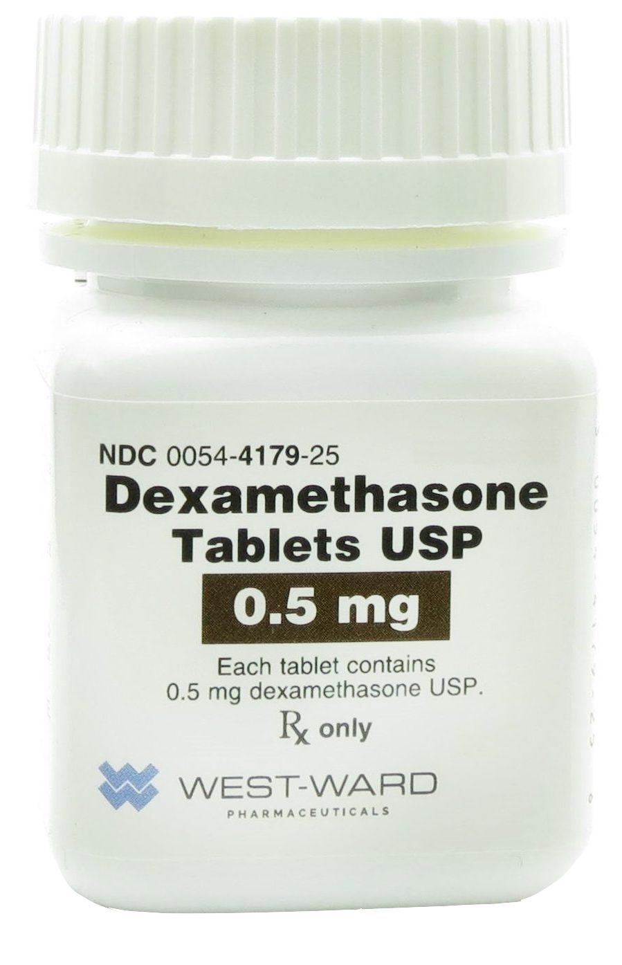 Dexamethasone