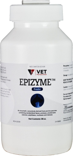 Epizyme Powder